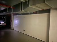 Garaža,skladiste Zadar, 40 m2