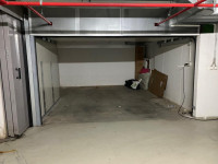 Garaža: Zadar, 26 m2