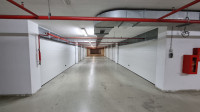 Garaža: Zadar, 44 m2