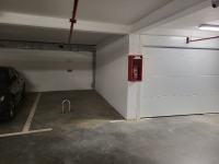 Garaža-skladište-spremište: Zagreb -Malešnica, 16 m2