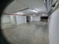 Sigecica   Garaža zatvorena od 18m2