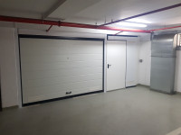 Donje Svetice,Zagreb Garaža, parkin 18m2