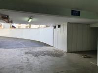 Garaža: Zagreb (Iver), 13.72 m2