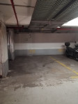 Garaža: Zagreb (Knežija), 12 m2
