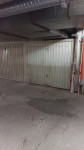 Garaža: Zagreb, Koledinečka, podzemna garaža 12,15 m2