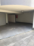 Garaža: Zagreb (Lašćina), 19.1 m2