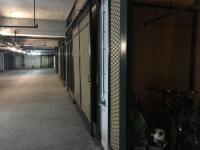 Garaža: Zagreb (Maksimir), 20 m2