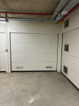 Garaža: Zagreb (Malešnica)