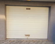 Garaža: Zagreb (Odra), 14,85 m2, prodaja