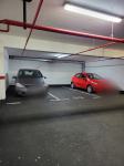 Zagreb/Remetinec, tri garažna parkirna mjesta, ukupno 44,43 m2