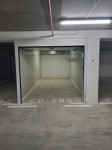 Garaža i/ili Skladište-Heinzelova-Lovinčićeva, po 18 m2