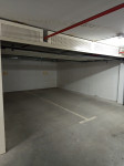 Garaža: Zagreb (Sigečica), 35 m2