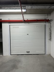 Garaža-spremište-skladište Prodaja ili Najam Pešćenica-Žitnjak 18.30m2