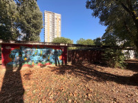 Garaža: Zagreb (Siget), 18 m2