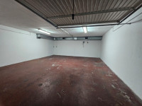 Garaža: Zagreb (Središće), 47,2 m2