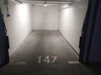 Garaža 16m2 Trešnjevka