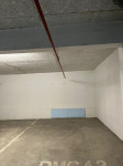 Garaža: Zaprešić, P.G.M 10.82 m2,Centar Zaprešića