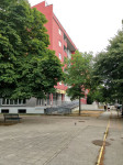 Garažno parkirno mjesto 15m2, Josipa Strganca, Špansko