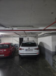 Garažno parkirno mjesto (Pavlenski put) 16m2 - najam