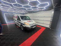 Garažno Parkirno mjesto Zagreb Dubrava