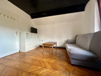 Garsonijera 25 m2, Dubrava, top lokacija