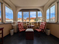 Garsonijera 28m2 Medulin, 700m od plaže