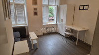 Garsonijera u Centru 20m2