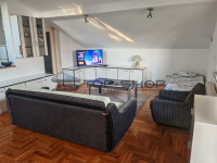 Garsonijera za najam