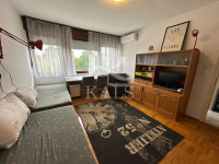 GARSONIJERA, NAJAM, ZAGREB, TRAVNO, 31 m2