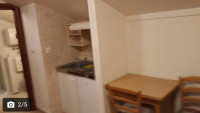 Garsonijera:Split, 22.00 m2,Bol