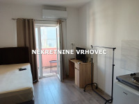 GARSONIJERA - VISOKA - duži najam