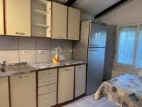 Garsonjera za najam/ Zamet