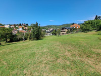 Gjurkov put, Gračani, 4.123,00 m2, 2.000.000,00 EUR