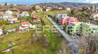 Goljački breg , Podsused, 2.215,00 m2, 299.000,00 EUR