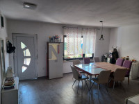 Gornja Drenova 2s+db Stan /Etaža kuće s okućnicom