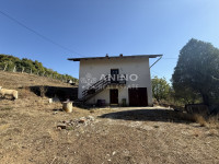 GORNJA DRENOVA – KUĆA 160 m² + 2.640 m² OKUĆNICE | SVETI IVAN ZELINA