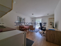 Gornja Dubrava, Branovečina, Trosoban stan na prvom katu 82m2