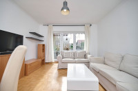 Gornja Dubrava, Dubrava, četverosobni stan, 100 m2, blizina tramvaja