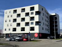 ZAGREB, Klaka, Novogradnja, 3-sobni stan, Jug-Istok, namješten, loggia