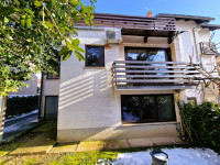 Gornja Dubrava, kuća 220m2 + garaža