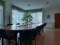 Gornja Dubrava, Novoselec, poslovni prostor, 160 m2, 6 prostorija