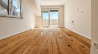 Gornja Dubrava, Penthouse, Dubrava, 4. stan, terasa, 111 m2, PM