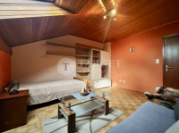 Gornja Dubrava, prodaja, stan 63m2, 3S