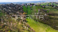 Gornja Reka, Gornja Reka, 3.751,00 m2, 39.998,00 EUR