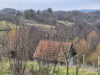 Gornja Stubica, Brezje,