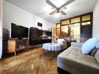 Gornja Vežica, 2-soban stan s dnevnim boravkom, lođa