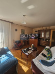 Gornja Vežica, 2S+DB, 70m2, 248.000€