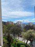 Gornja Vežica 2s+db, 68 m2 - odličan stan!