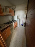 Gornja Vežica-32.70m2 odmah useljiv