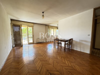 Gornja Vežica, 68m2, 2S+DB, 600€+režije